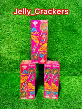 10 CM COLOUR