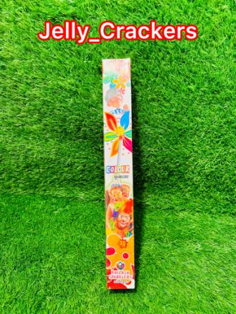 30 CM COLOUR